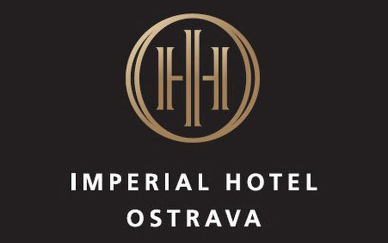IMPERIAL HOTEL OSTRAVA IS LEAVING THE MAMAISON HOTELS & RESIDENCES BRAND