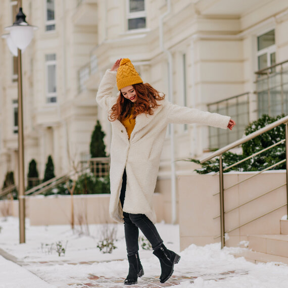 Come to Budapest and enjoy the best deal of the season!